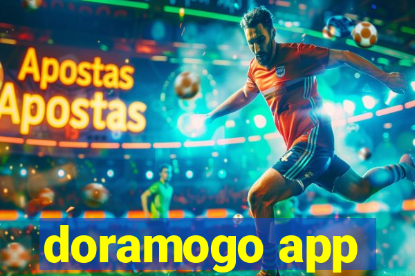 doramogo app